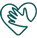 Psychology Logo Light Mark Psychology Logo Light Mark