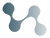 New pathway favicon 2