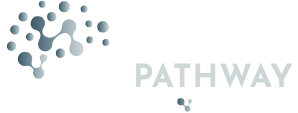 NewPatway164