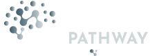 New Pathway Therapy Logo